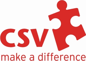 logo_CSV